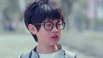 Episode 3 — Episode 3