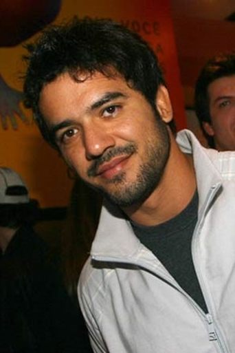 Image of Guilherme Duarte