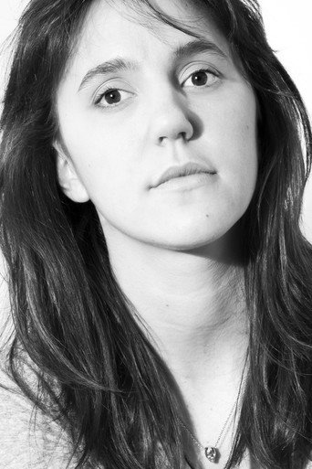 Rocío González Cela