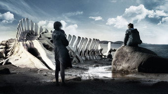 Leviathan media image