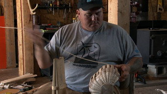 My Father's Tools (2016)