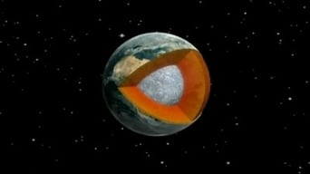 Earth's Core