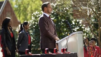 Cena de Tática de Defesa