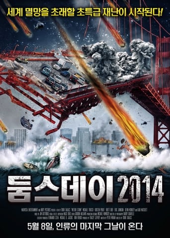 kr