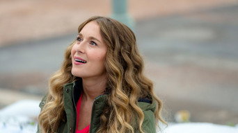 #10 Enchanted Christmas
