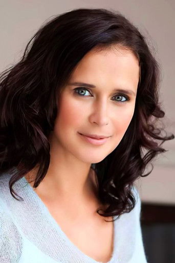 Foto de Ewa Gorzelak