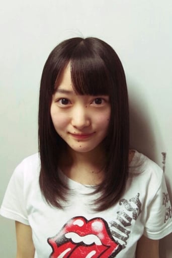 Image of Minami Mio