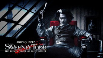 Still 7 from Sweeney Todd: The Demon Barber of Fleet Street