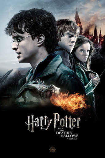 Poster 364