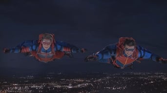 Imagem do episódio