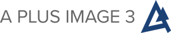 A Plus Image 3