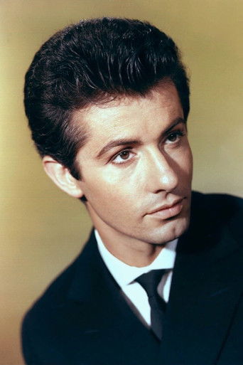 Foto de George Chakiris