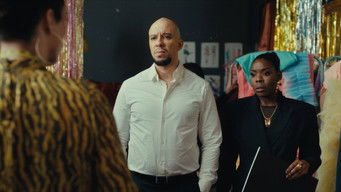 Episode 5 — Episode 5