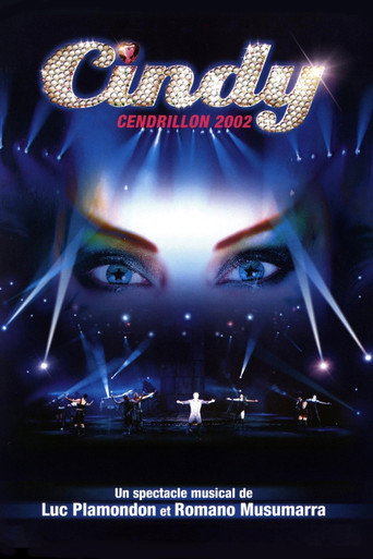 Cindy (2002)