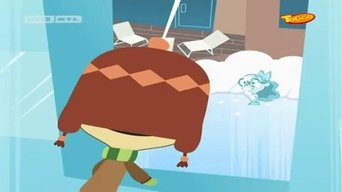 Episode 24