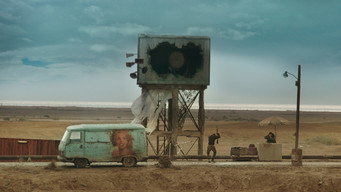 #4 Foxtrot