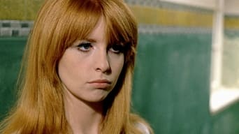 Глибина (1970)