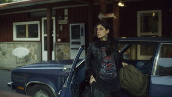 Episode 4 — Episode 4