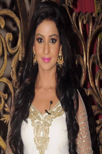 Chhavi Pandey