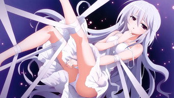 グリザイアの果実 - Season 1 Episode 8 (2014) 予告編