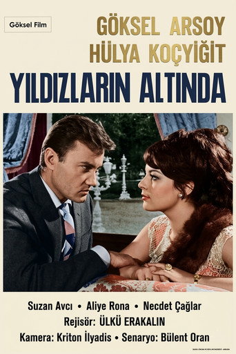 Poster 2