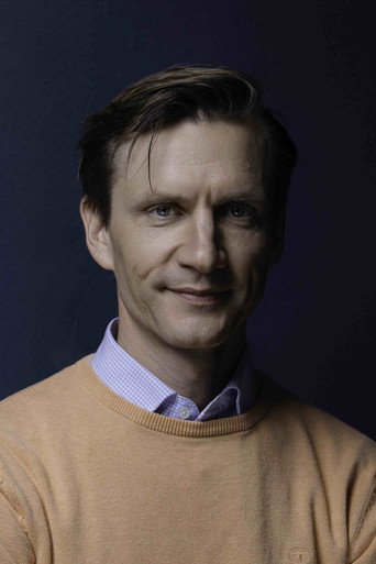 Lukas Trimonisの人物画像 2
