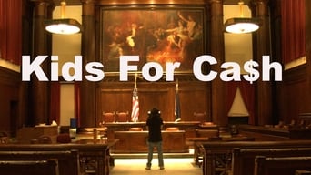 Kids for Cash (2013)