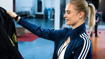 Episode 1 — Episode 1