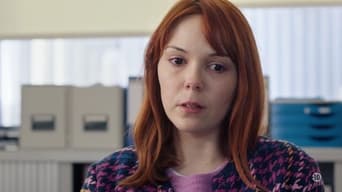 Tomorrow Is Ours S1E687 poster