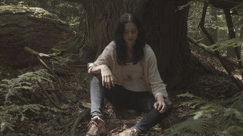 The Clearing (2024)
