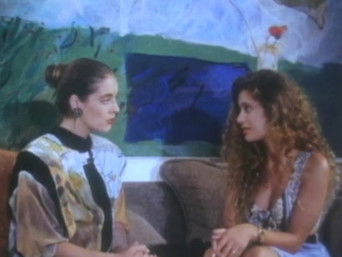 Episode 5 — Episode 5