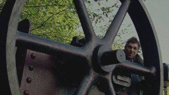 The Moon and the Sledgehammer (1971)