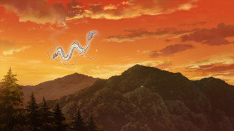 Episode 5 — Chobi's Treasure