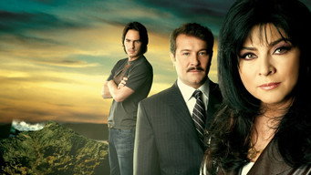 Victoria media image