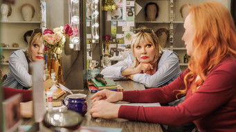 Episode 5 — Episode 5