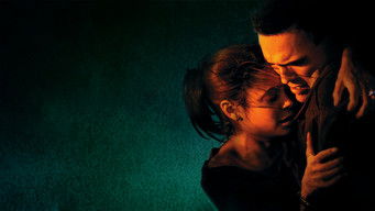 Galeria 2 - Crash (Colisión)