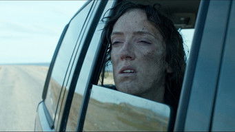 Episode 3 — Chapter 3