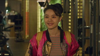 Episode 5 — Episode 5