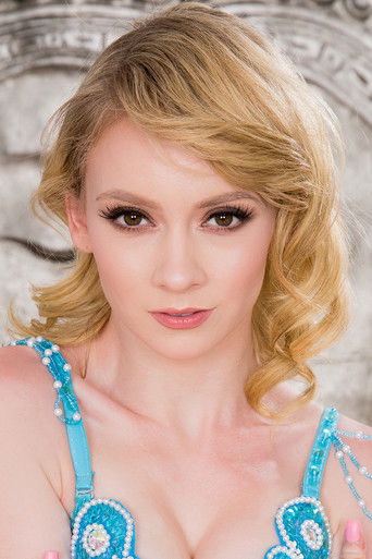 Foto de Athena Rayne