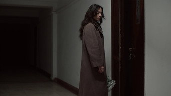Don't Let Me Die (2025)