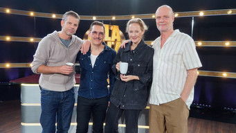 Episode 38 — Episode 38