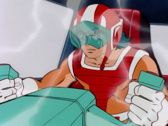 Episode 3 — The Traitorous Collector