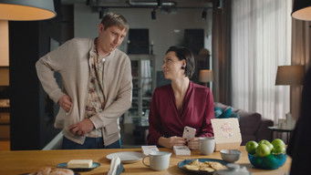 Episode 12 — Episode 12