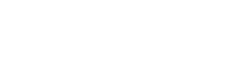 Swiss Army Man logo