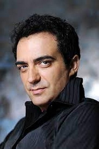 Imagine Gianluca Terranova