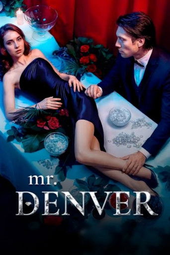 Mr. Denver (2026)