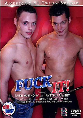 Citi Boyz 50: Fuck It! — Film en streaming