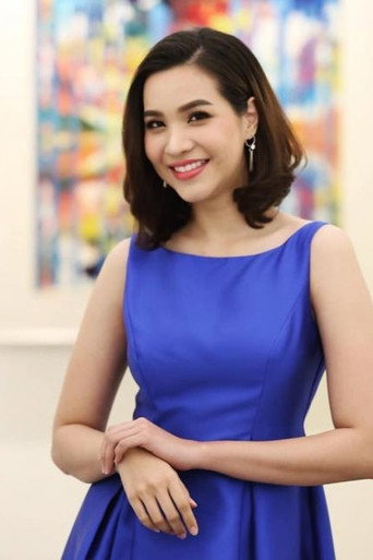 Foto de รัชย์ณมนทร์ รัชย์จิราธรรม