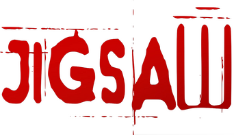 Jigsaw logo