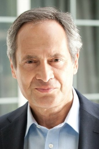 Jerzy Zelnik headshot